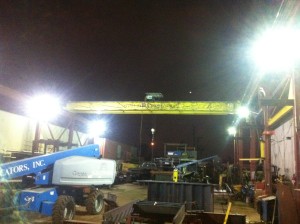 photo (10)