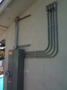 photo (11)