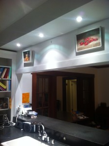 photo (13)
