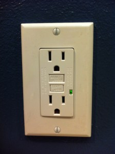 photo (3)