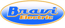 BRAVI ELECTRIC, INC. 