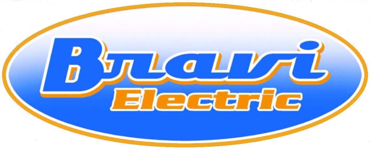 BRAVI ELECTRIC, INC. 